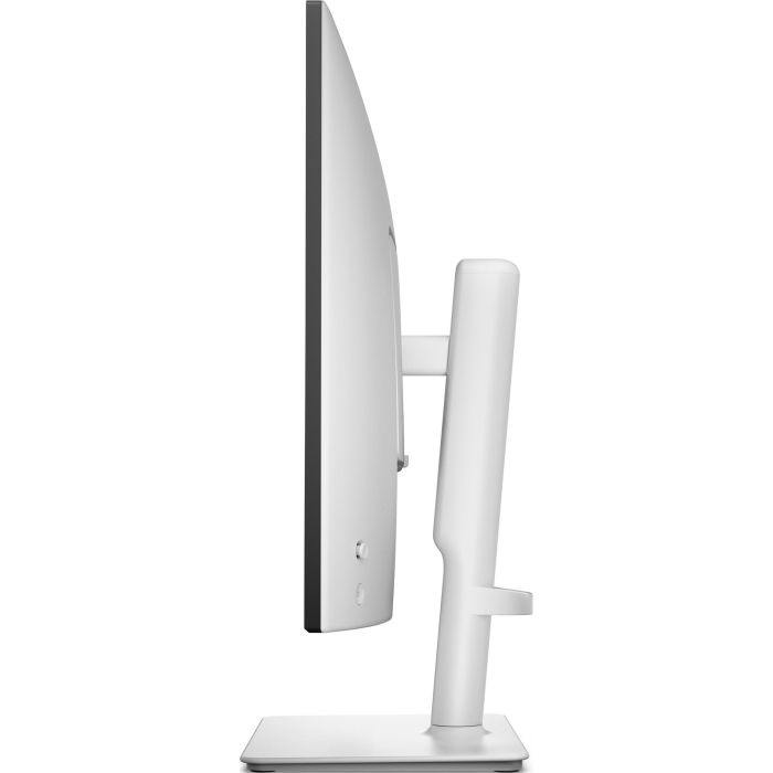 Dell Monitor S2725DC 27" QHD USB-C con Carga de 65W Pantalla IPS 5