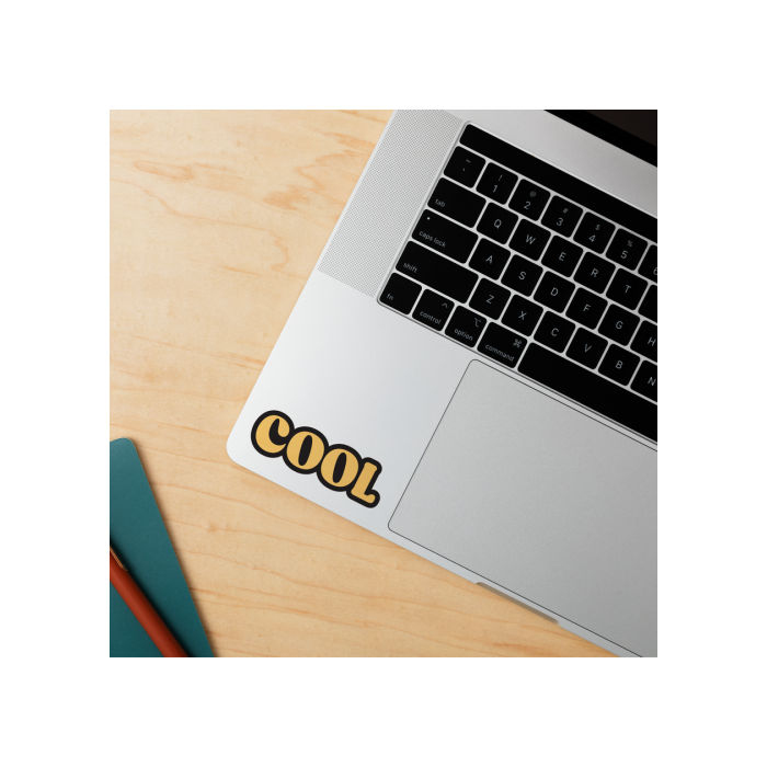 Cricut 2010364 Vinilo de Transferencia Térmica Liso, Oro, 10 Hojas 5