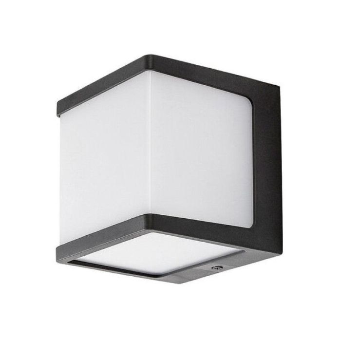 Aplique Exterior RABALUX "Rennes" LED 10W 580Lm 4000ºK IP54 [RAB-77094] 2