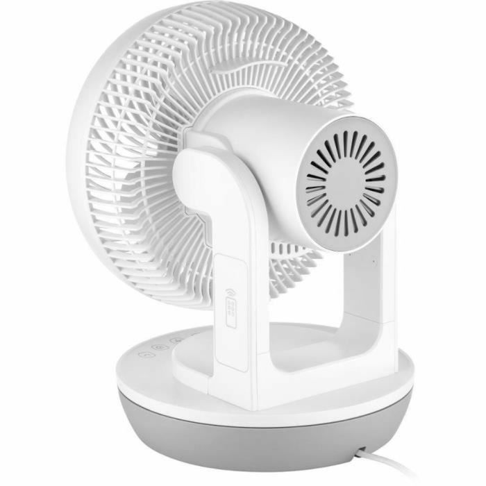 Ventilador de Pie Sencor 1 Ventilador de Pie Sencor 1