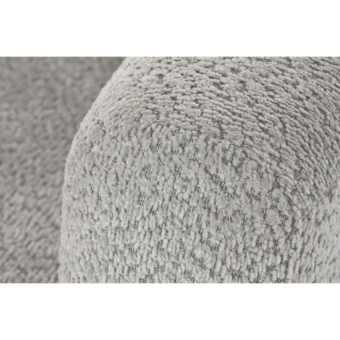 Sofá Home ESPRIT Urbano 143 x 72 x 67 cm 2