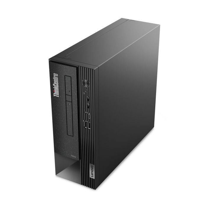 PC de Sobremesa Lenovo 12JH000SSP Intel Core i5-13400 16 GB RAM 512 GB SSD 4