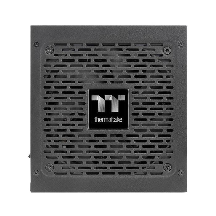 Thermaltake GF A3 GEN 5 1200W 80 PLUS Gold Fully Modular ATX 3.0 Fuente de Alimentación para PC 1