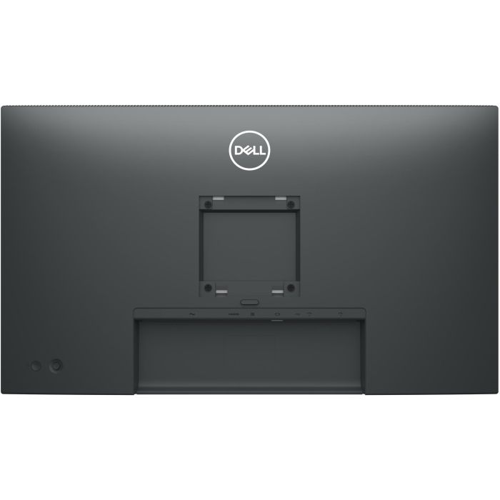 Dell Monitor P2725H 27 Pulgadas Full HD (1080p) IPS 100Hz, Panel Anti-glare, Hub USB 3.2 Gen 1/USB-C, Flicker Free, Dell ComfortView Plus, 99% sRGB 4