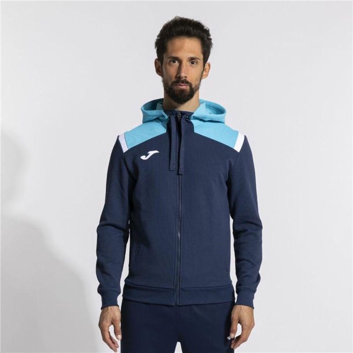 Chaqueta Deportiva para Hombre Joma Sport Toledo 14 4
