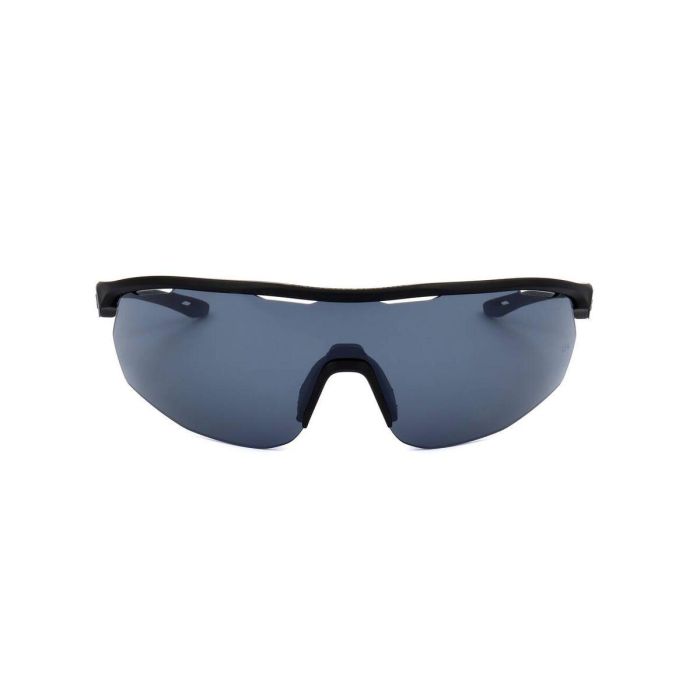 Gafas de Sol Hombre Under Armour UA0003GS003 Ø 99 mm 0 Gafas de Sol Hombre Under Armour UA0003GS003 Ø 99 mm 0