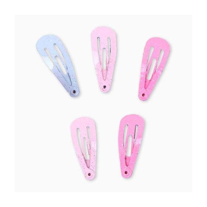 Set de belleza bolsito stitch talla única 4 Set de belleza bolsito stitch talla única 4