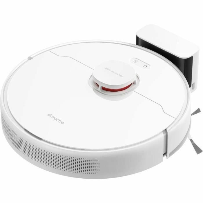 Dreame DRE6976233670027 Robot Aspirador DreameBot F9 Pro con 150 min autonomía, 2500 Pa succión y depósito de 570 ml 5