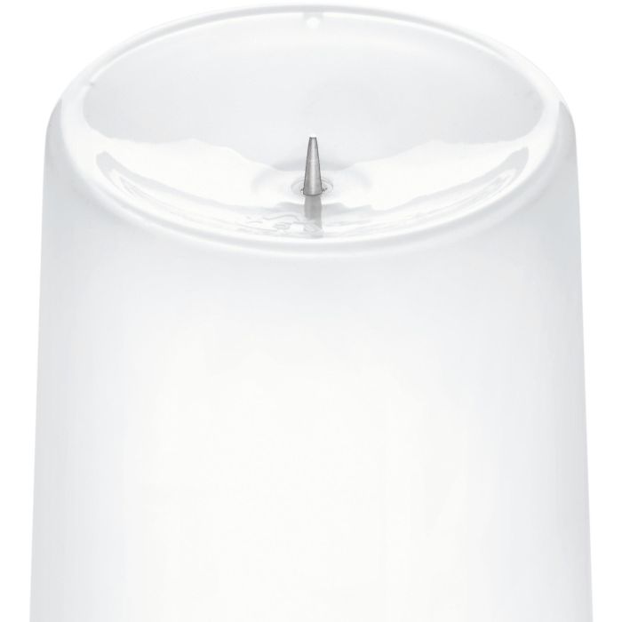 WMF Stelio Eierkocher 6