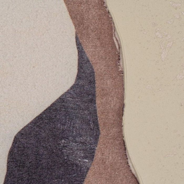 Cuadro Impresión con Marco Ps - Lienzo 50 X 3,80 X 150 cm