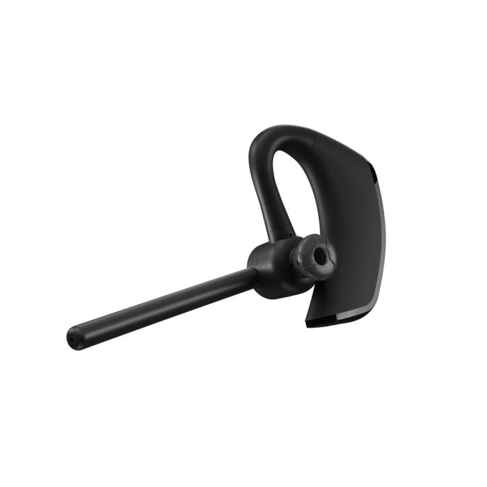 Auricular Bluetooth con Micrófono M300-XT 5