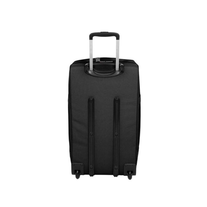 Maleta Eastpak Transit'R Negro 4 Maleta Eastpak Transit'R Negro 4