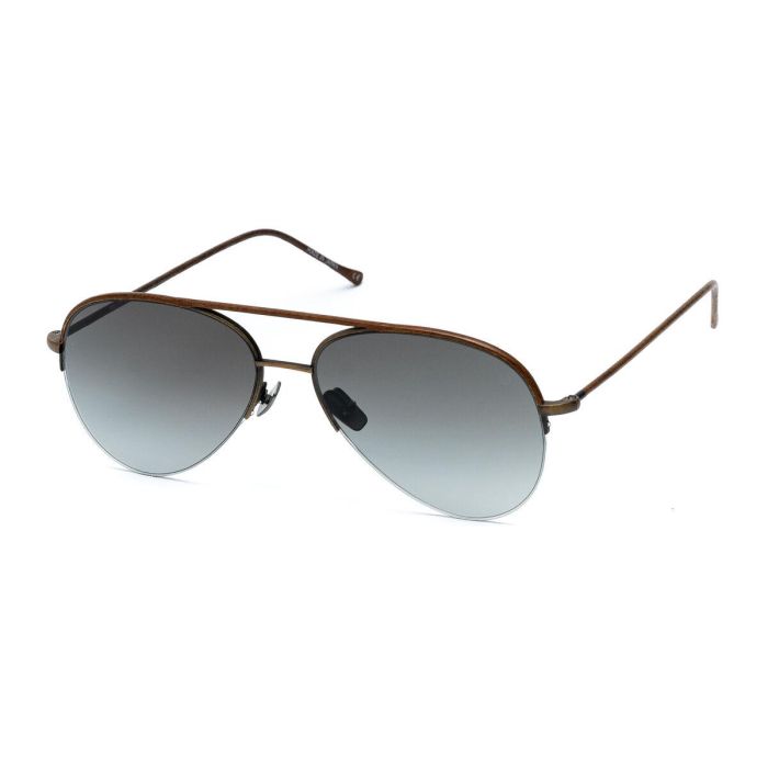 Gafas de Sol Hombre Belstaff PHOENIX-MARRON-LEATHER-W ø 57 mm 0 Gafas de Sol Hombre Belstaff PHOENIX-MARRON-LEATHER-W ø 57 mm 0