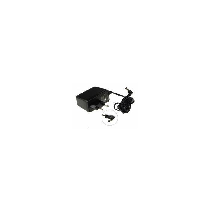 GO POWER SUPPLY 12V/1A/5.5 GO POWER SUPPLY 12V/1A/5.5