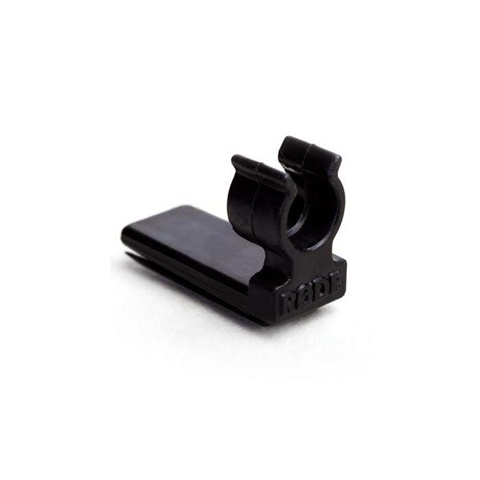 Rode Vampire Clip