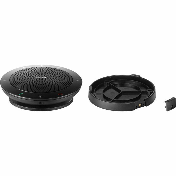 Jabra Speak Secure Mount, Computer connect Jabra Speak Secure Mount, Computer connect