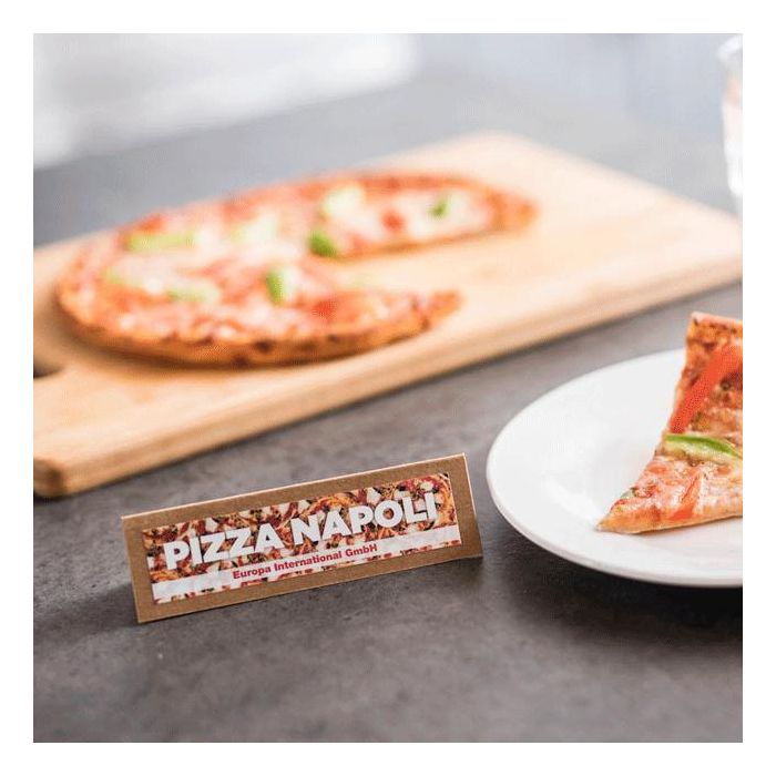 Brother CZ-1004 Cinta Adhesiva a Todo Color, 25mm x 5m, Tecnología ZINK Zero-Ink 11 Brother CZ-1004 Cinta Adhesiva a Todo Color, 25mm x 5m, Tecnología ZINK Zero-Ink 11