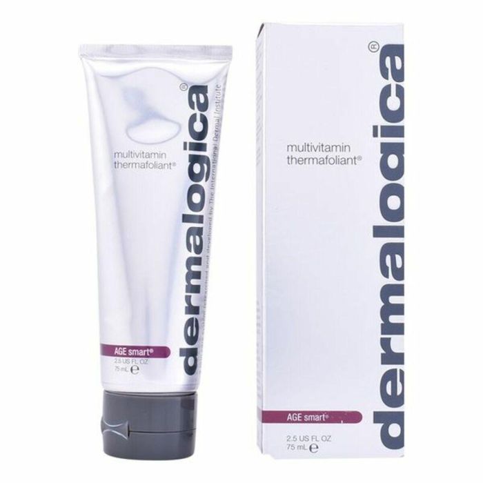 Dermalogica Age Smart Multivitamin Thermafoliant