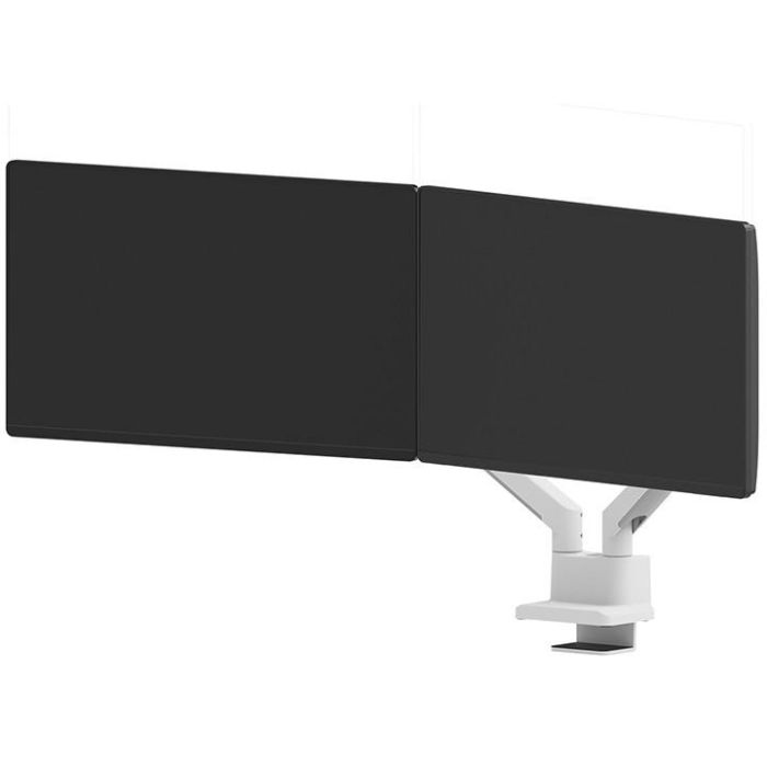 Soporte de Mesa para Pantalla Neomounts DS70-250WH2 17" 35" 9