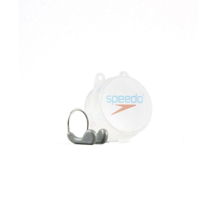 Pinza Nasal para Natación Speedo 00-4970817 2 Pinza Nasal para Natación Speedo 00-4970817 2