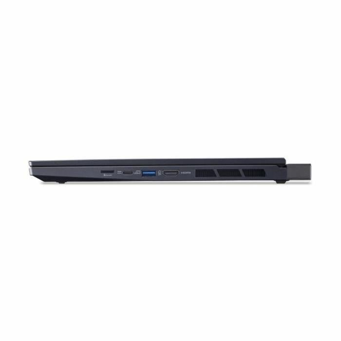 Portátil para juegos ACER - Predator Helios Neo - Sin Windows - 14" WQXGA 120 Hz - RTX 4060 - Core Ultra 7 155H - 32 GB de RAM - SSD de 1 TB 1 Portátil para juegos ACER - Predator Helios Neo - Sin Windows - 14" WQXGA 120 Hz - RTX 4060 - Core Ultra 7 155H - 32 GB de RAM - SSD de 1 TB 1