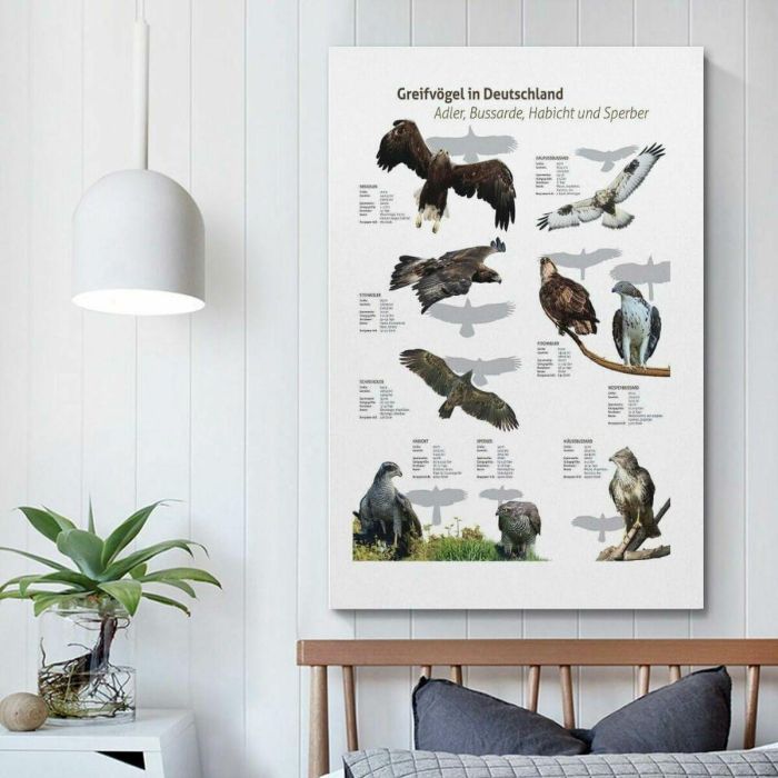 Samsung Galaxy A36 5G Dual Sim 6GB RAM 128GB Almacenamiento Lavanda 18