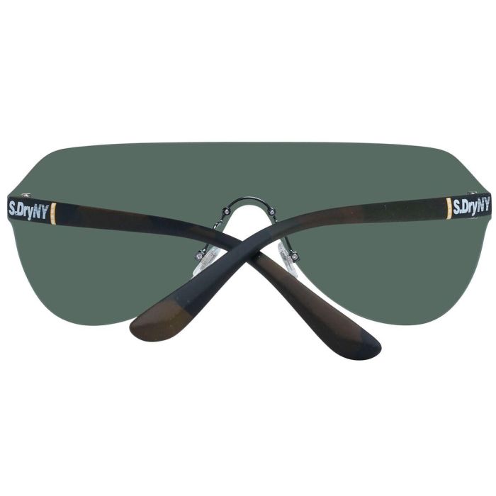 Gafas de Sol Unisex Superdry SDS MONOVECTOR 14170 3 Gafas de Sol Unisex Superdry SDS MONOVECTOR 14170 3