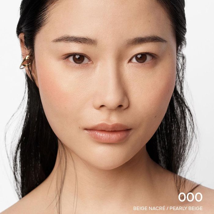 Guerlain TERRACOTTA BLUSH colorete efecto buena cara #000 1 u 1