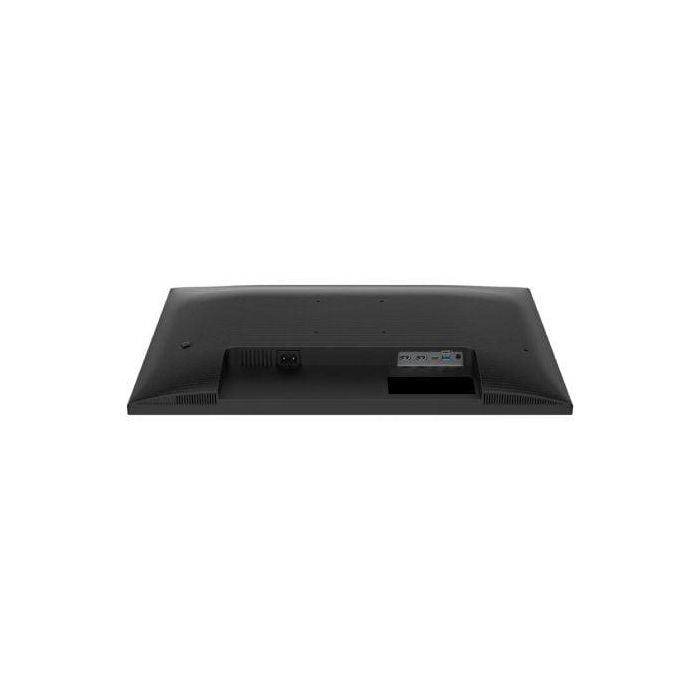 Philips 27E1N1900AE Monitor Profesional 27" 4K UHD IPS HDR 60Hz 4ms USB-C 65W HDMI Adaptable LowBlue Negro 4 Philips 27E1N1900AE Monitor Profesional 27" 4K UHD IPS HDR 60Hz 4ms USB-C 65W HDMI Adaptable LowBlue Negro 4