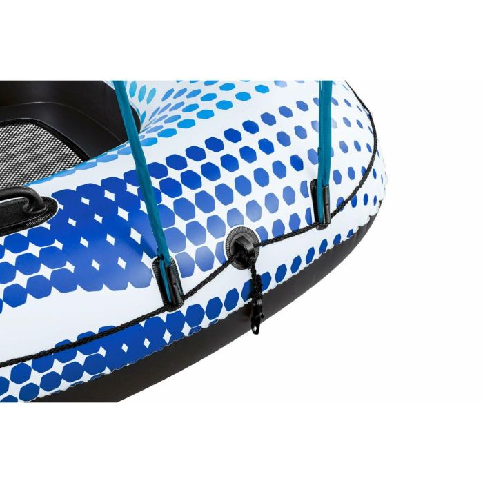 Bestway Rueda Hinchable con Asas Rapid Rider con Parasol D137 cm Playa y Piscina 43725 13 Bestway Rueda Hinchable con Asas Rapid Rider con Parasol D137 cm Playa y Piscina 43725 13