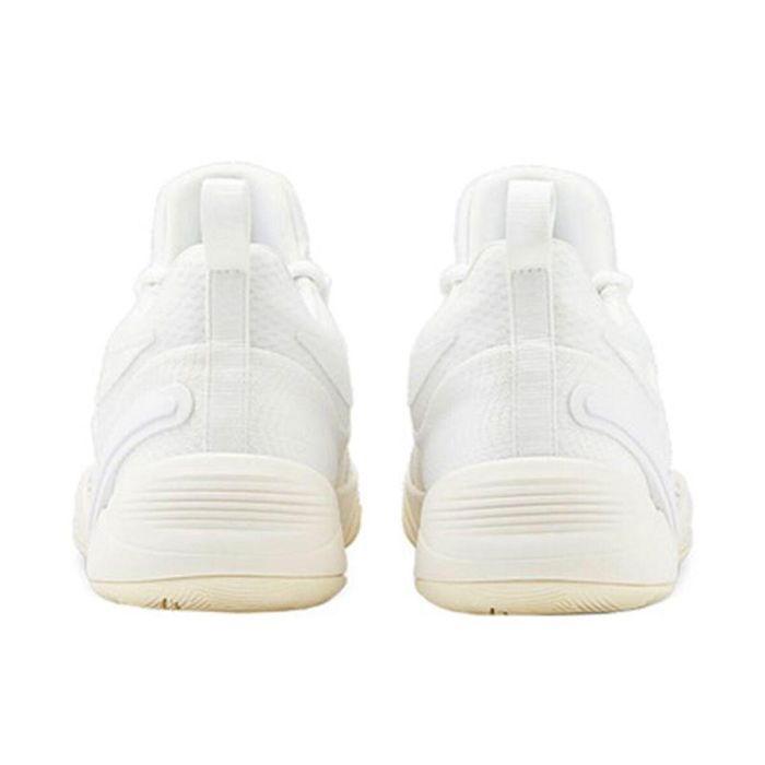 Zapatillas Casual Hombre Puma TRC Blanco 43 3