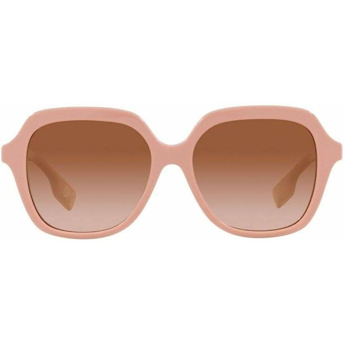 Gafas de Sol Mujer Burberry JONI BE 4389 1 Gafas de Sol Mujer Burberry JONI BE 4389 1