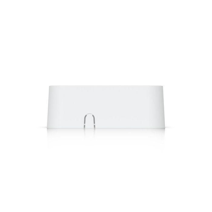 Ubiquiti U7 Pro Wall Cover Pintable, Policarbonato, para Apariencia Personalizada, 157.8x110.8x39.5mm 9