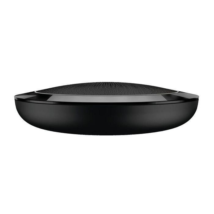 Jabra Jabra Speak 810 UC Jabra Jabra Speak 810 UC
