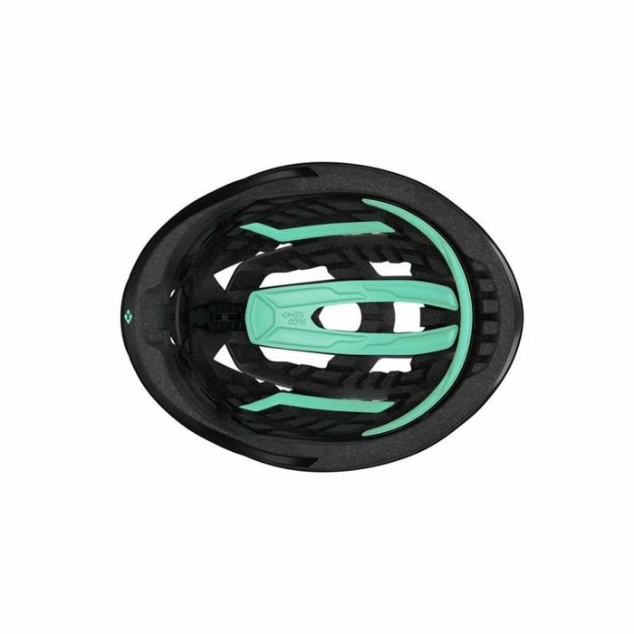 Casco de Ciclismo para Adultos Lazer Z1 Kineticore Gris 55-59 cm 1 Casco de Ciclismo para Adultos Lazer Z1 Kineticore Gris 55-59 cm 1