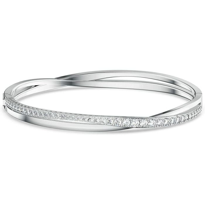 Pulsera Mujer Swarovski 5572725