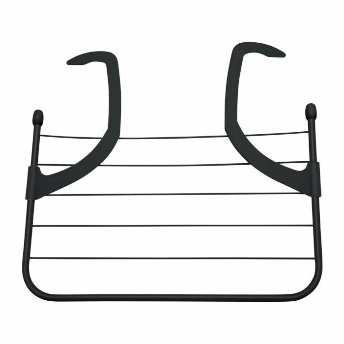 Tendedero JATA 2 Tendedero JATA 2