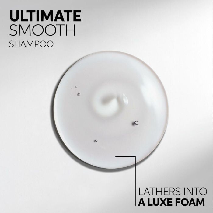 Wella Professionals Ultimate Smooth Champú 1000 mL 4 Wella Professionals Ultimate Smooth Champú 1000 mL 4