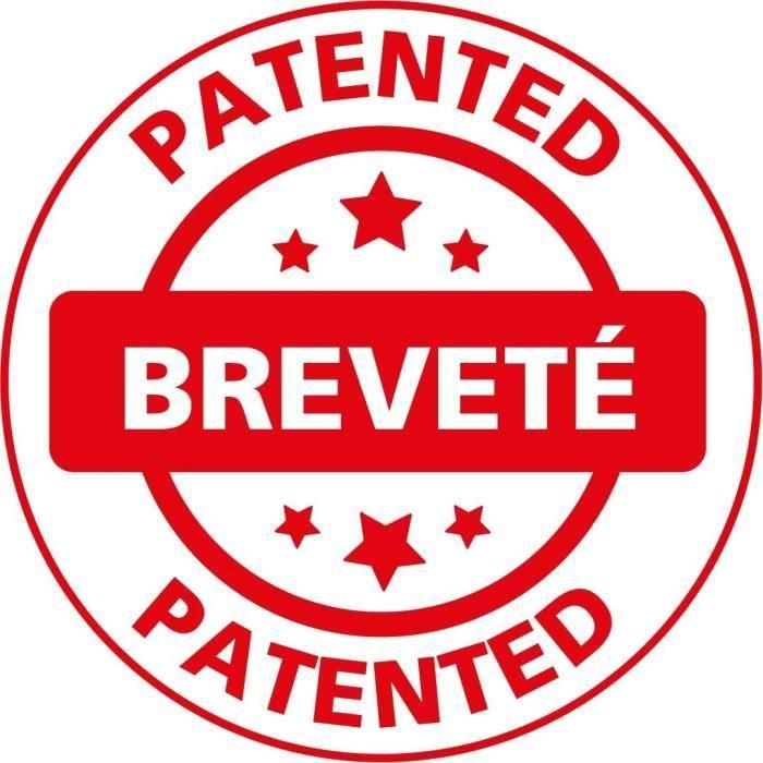 Fartools Cepillo de Fibra Sintética y Cuchillas Abrasivas Ø120mm L100mm Grano A240/A120 para Lijar Pulir Satinar Madera y Metal 4 Fartools Cepillo de Fibra Sintética y Cuchillas Abrasivas Ø120mm L100mm Grano A240/A120 para Lijar Pulir Satinar Madera y Metal 4