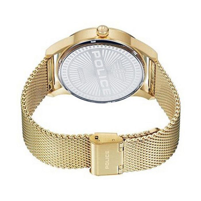 Reloj Hombre Police 2 Reloj Hombre Police 2
