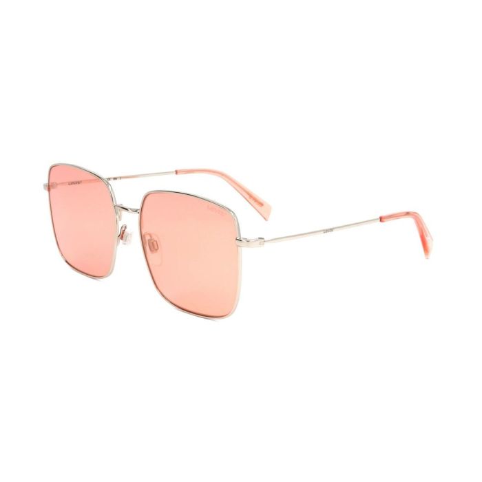 Gafas de Sol Mujer Levi's LV-1007-S-9F6 ø 56 mm