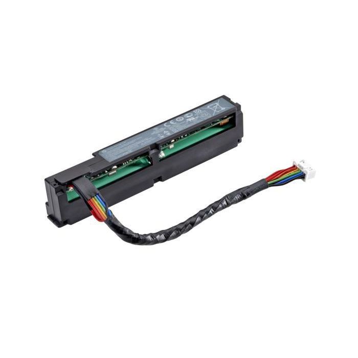 Hewlett Packard Enterprise 96W Smart Storage Battery 145mm Hewlett Packard Enterprise 96W Smart Storage Battery 145mm