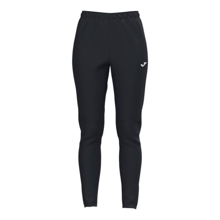 Pantalón Largo Deportivo Joma Sport Advance 0