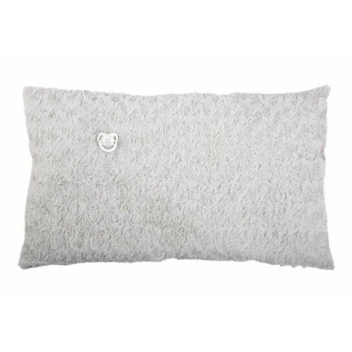 Muñeca elegance 40 cm dafne c/cojin (muñeco con peso) 4 Muñeca elegance 40 cm dafne c/cojin (muñeco con peso) 4
