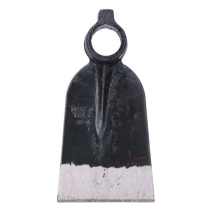 Azada Mota 85-A AA85A Acero Azada