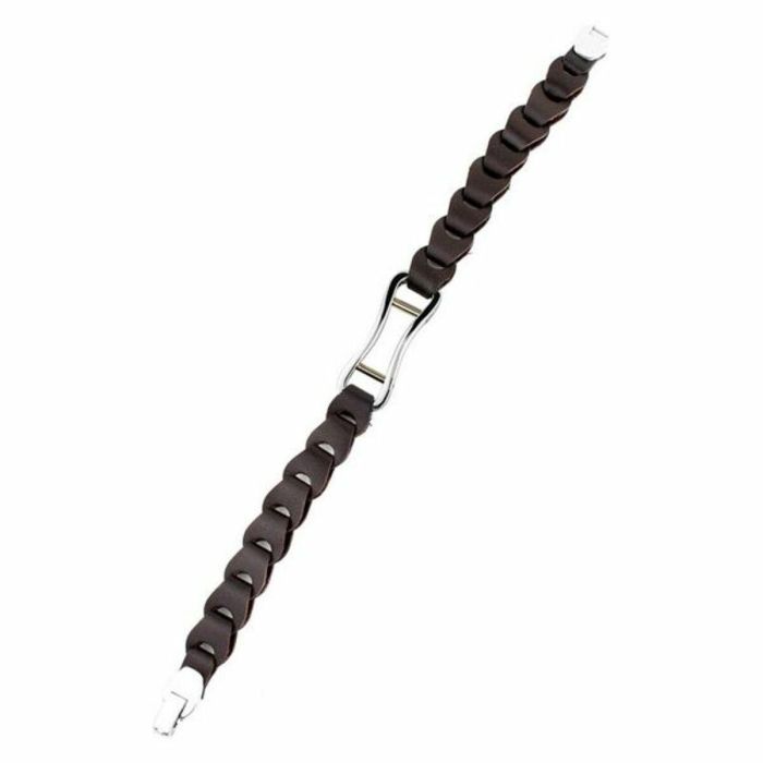 Pulsera Mujer Viceroy 95019P12 21 cm Pulsera Mujer Viceroy 95019P12 21 cm