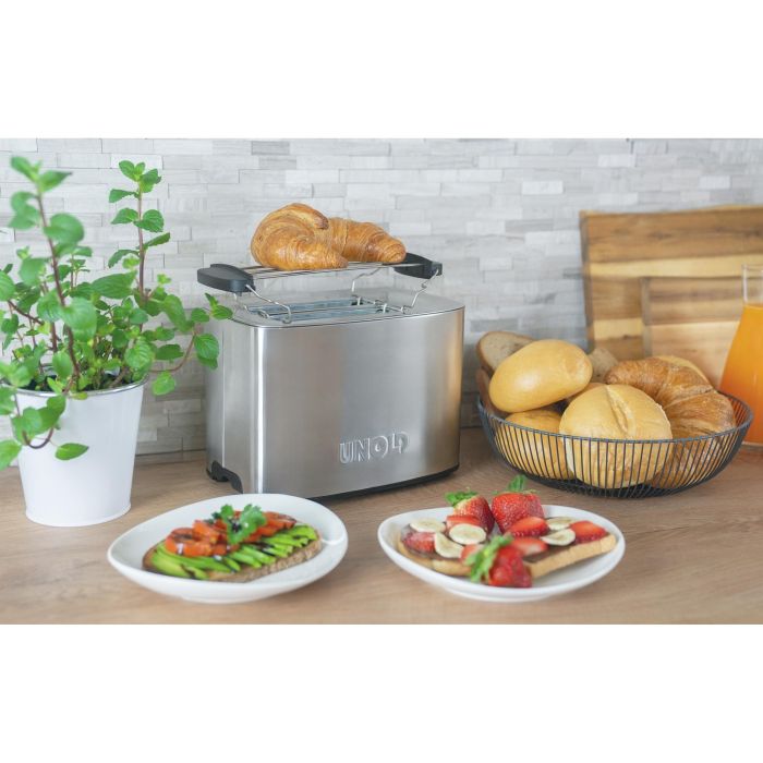 38216 Toaster Thommy 4