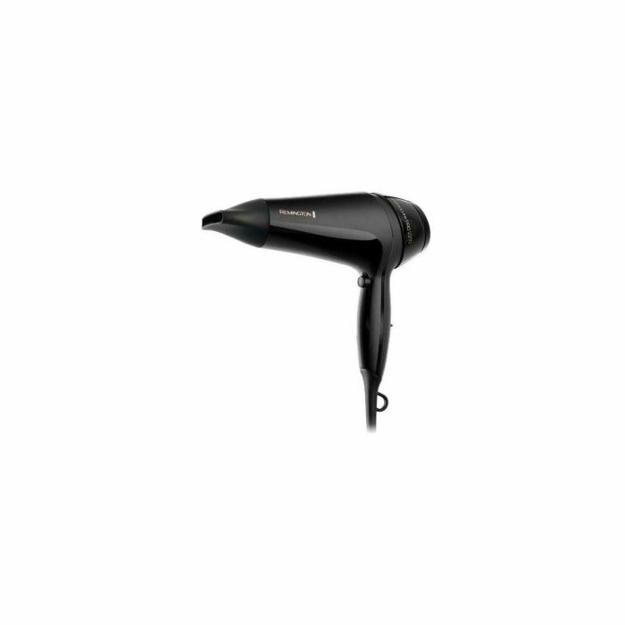 Remington 2200 RE Secador de Pelo Thermacare Pro 14 Remington 2200 RE Secador de Pelo Thermacare Pro 14