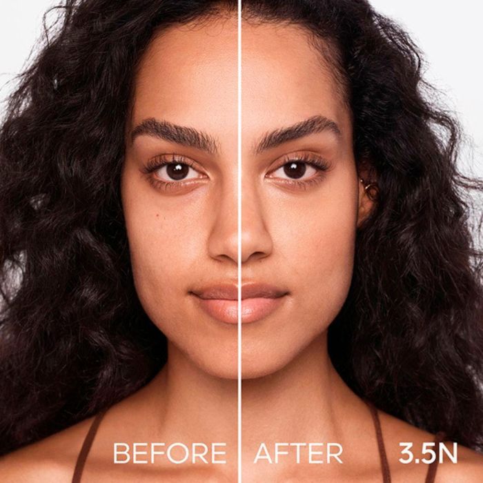 Guerlain TERRACOTTA LE TEINT GLOW Fondo de Maquillaje Fluido #6.5N 30 ml Guerlain TERRACOTTA LE TEINT GLOW Fondo de Maquillaje Fluido #6.5N 30 ml