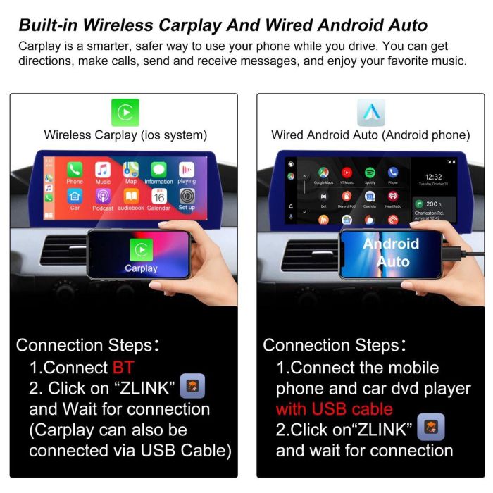 Placa de Inducción Electrolux EIT61336CT 7200 W 3